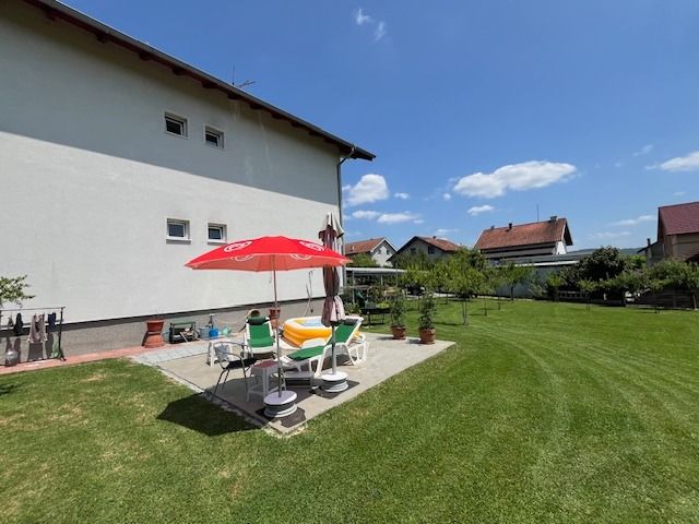 Imanje, Domaćinstvo koje pruža mir prodaja kuća Banja Luka - 5